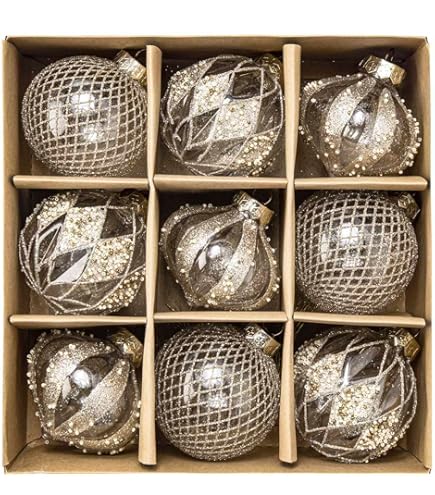 Amazon | クリスマスツリー オーナメント クリスマスツリー
